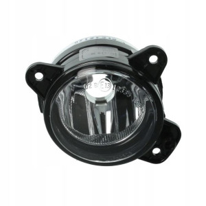 Lampa przeciwmgielna przód P VW TRANSPORTER 04.03-
