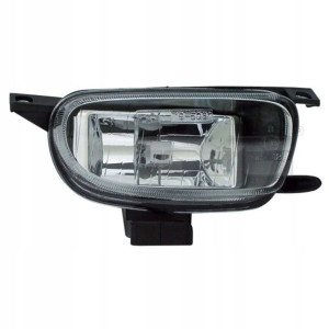 Lampa przeciwmgielna przód P VW TRANSPORTER 07.90-