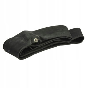 Dętka Michelin 21'' 2.50-21; 2.75-21; 3.00-21; 80/