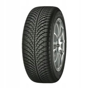 4x YOKOHAMA 195/55R16 87H BluEarth-4S AW21 całoroc