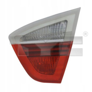 Lampa Tył L Bmw 3 Sedan 12.04-07.08 Tyc 17-0338-01