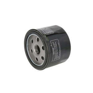 Filtr oleju BMW F, K, R, S 800-1300 2003- Champion