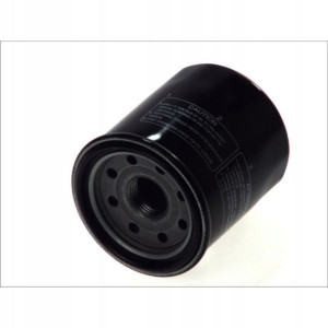 Filtr oleju KTM ADVENTURE, DUKE, E, EGS, ENDURO, E