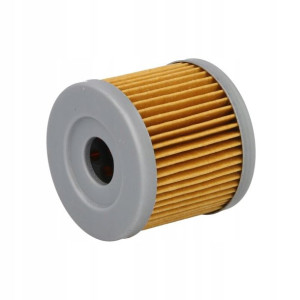 Filtr oleju SUZUKI DF9.9 DF15, 10-15 Hp (2002-04)