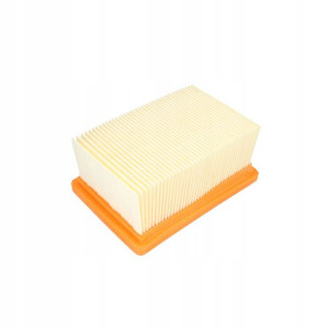 Filtr powietrza BMW C 600/650 2011- Hiflo HFA7604