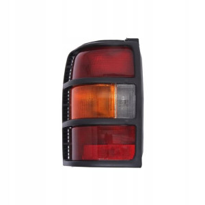 Lampa Tył L Mitsubishi Pajero Terenowy 12.90-04.00