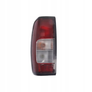 Lampa Tył L Nissan Pick Up Pick-up 02.98-02.02 Dep