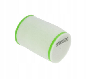 Filtr powietrza HIFLO HFF2026