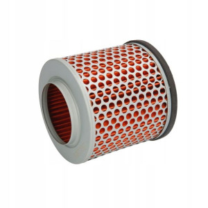 Filtr powietrza HONDA CMX 450 1986- Hiflo HFA1404