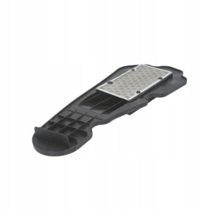 Filtr powietrza HONDA NSC 50/110 2011- Rms RMS 10