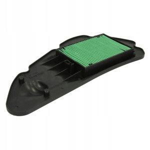 Filtr powietrza HONDA SH 125/150 2013- Rms RMS 10