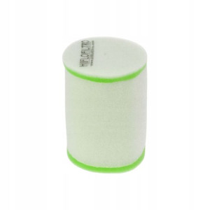 Filtr powietrza KAWASAKI KFX, KSF 400 2003- Hiflo