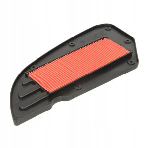 Filtr powietrza KYMCO DOWNTOWN 300 2009- Rms RMS 1