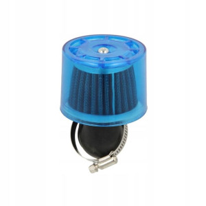 Filtr powietrza Rms RMS 10 060 1110
