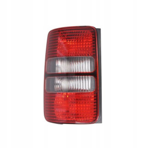Lampa Tył L Vw Caddy Iii 1d 08.10- Tyc 11-12564-21