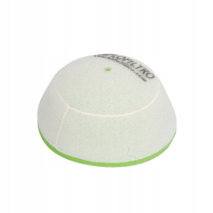 Filtr powietrza SUZUKI DR-Z 400 2000- Hiflo HFF301