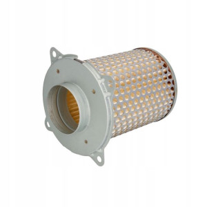 Filtr powietrza SUZUKI VX 800 1990- Hiflo HFA3801