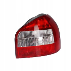 Lampa Tył P Audi A3 Hatchback 09.96-12.99 Tyc 11-0