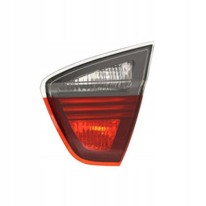 Lampa Tył P Bmw 3 Sedan 12.04-07.08 Tyc 17-0337-11