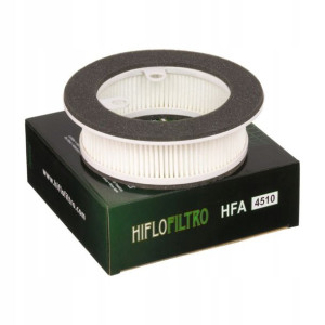 Filtr powietrza YAMAHA XP 530 2012- Hiflo HFA4510