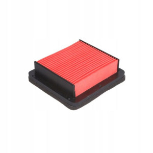 Filtr powietrza YAMAHA XP 530 2017- Hiflo HFA4511