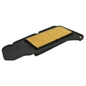Filtr powietrza YAMAHA YP 400 2004- Rms RMS 10 060