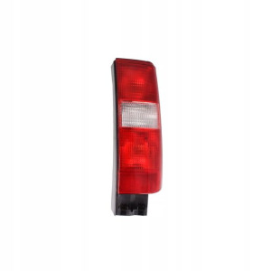 Lampa tył P VOLVO 850, V70 Kombi 06.91-11.00 DEPO