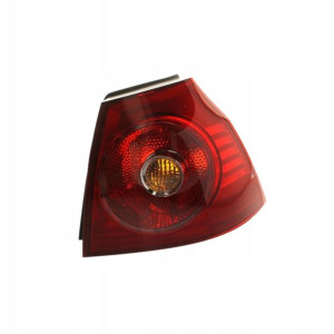 Lampa Tył P Vw Golf Kombi 10.03-02.09 Tyc 11-0399-