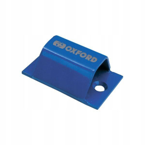 Kotwa OXFORD Brute Force kolor niebieski
