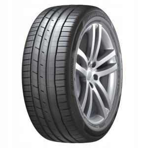 1x HANKOOK 265/40R22 106Y Ventus S1 evo 3 SUV K127