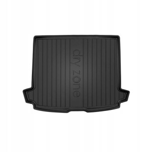 Mata bagażnika RENAULT CLIO IV KOMBI 01.13- FROGUM