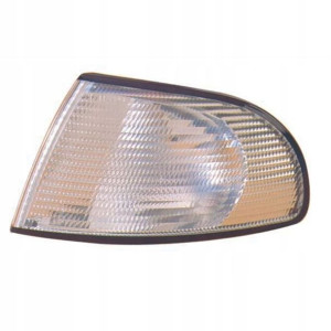 Lampa kierunkowskazu przód L AUDI A4 11.94-12.98 D