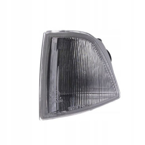 Lampa kierunkowskazu przód L LANCIA ZETA VAN 05.95