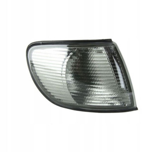Lampa kierunkowskazu przód P AUDI A6 06.94-12.97 D