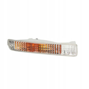 Lampa kierunkowskazu przód P HONDA ACCORD COUPE/KO