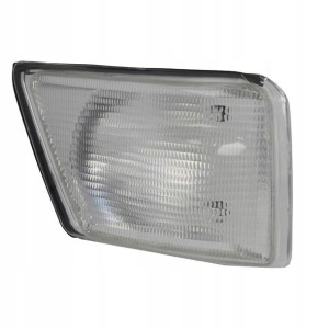 Lampa kierunkowskazu przód P IVECO DAILY 05.99-07.