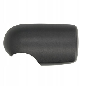 Obudowa lusterka P FORD TRANSIT 04.06-08.13 MAGNET