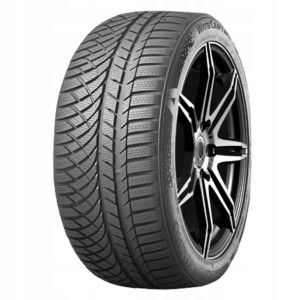 1x KUMHO 245/45R20 103V Wintercraft WP72 XL zimowe
