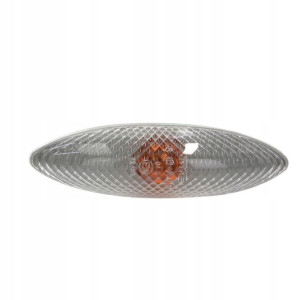 Lampa kierunkowskazu przód P TOYOTA YARIS 01.99-11
