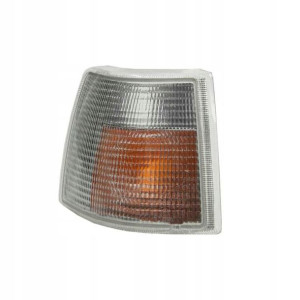 Lampa kierunkowskazu przód P VOLVO 850 08.93-12.96