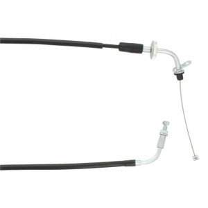 Linka gazu YAMAHA XVS 1100 2000- 4 RIDE LG-036 (ot