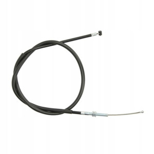 Linka sprzęgła HONDA XL 1000 2003- 4 RIDE LS-029