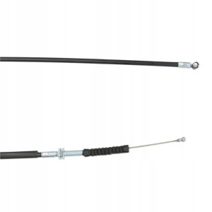 Linka sprzęgła YAMAHA TZR 50 2004- 4 RIDE LS-065
