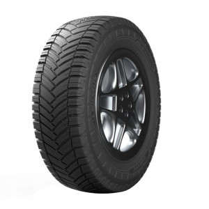 1x MICHELIN 225/75R16 118/116R Agilis CrossClimate