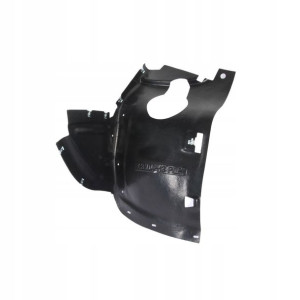 Nadkole przód L AUDI A3 05.03-08.12 REZAW-PLAST RP