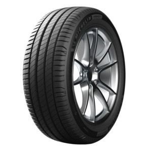 1x MICHELIN 235/45R20 100V Primacy 4 XL FR S1 letn