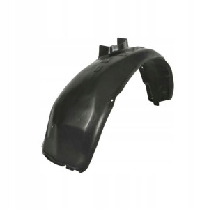 Nadkole przód L OPEL VECTRA B 10.95-07.03 REZAW-PL