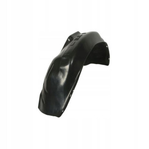 Nadkole przód P DAEWOO MATIZ 09.98-12.08 REZAW-PLA