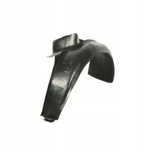 Nadkole przód P PEUGEOT 306 05.93-04.02 REZAW-PLAS