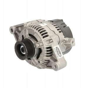 Alternator OPEL ASTRA F, ASTRA F CLASSIC, CALIBRA